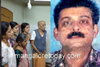 Baliga Murder: Are Gods with the victims family or the culprits?- wonders Narendra Nayak